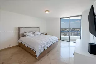 3500 Mystic Pointe Dr, Aventura, FL 33180 - Photo 16