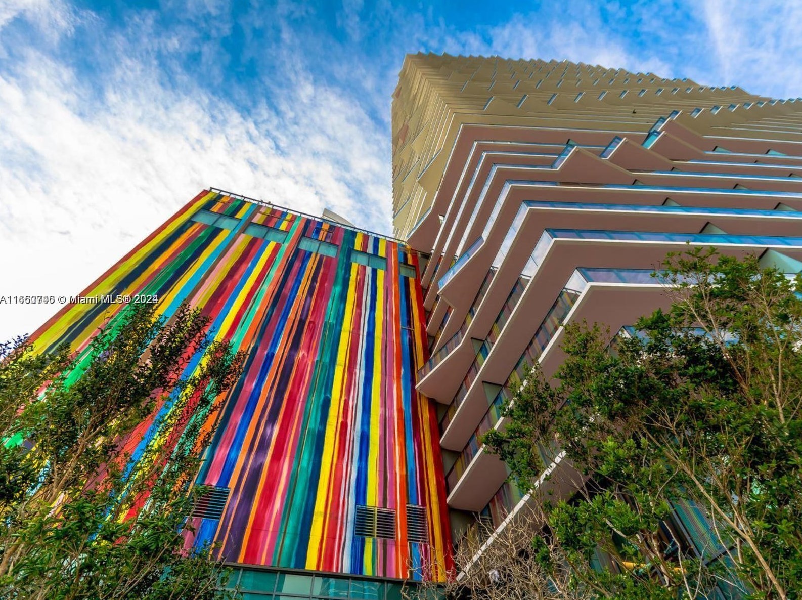 1300 Miami Ave, Miami FL 33130-4315 exterior