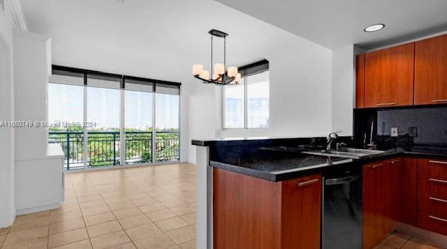 2021 Sw 3rd Ave #604, Miami, FL 33129