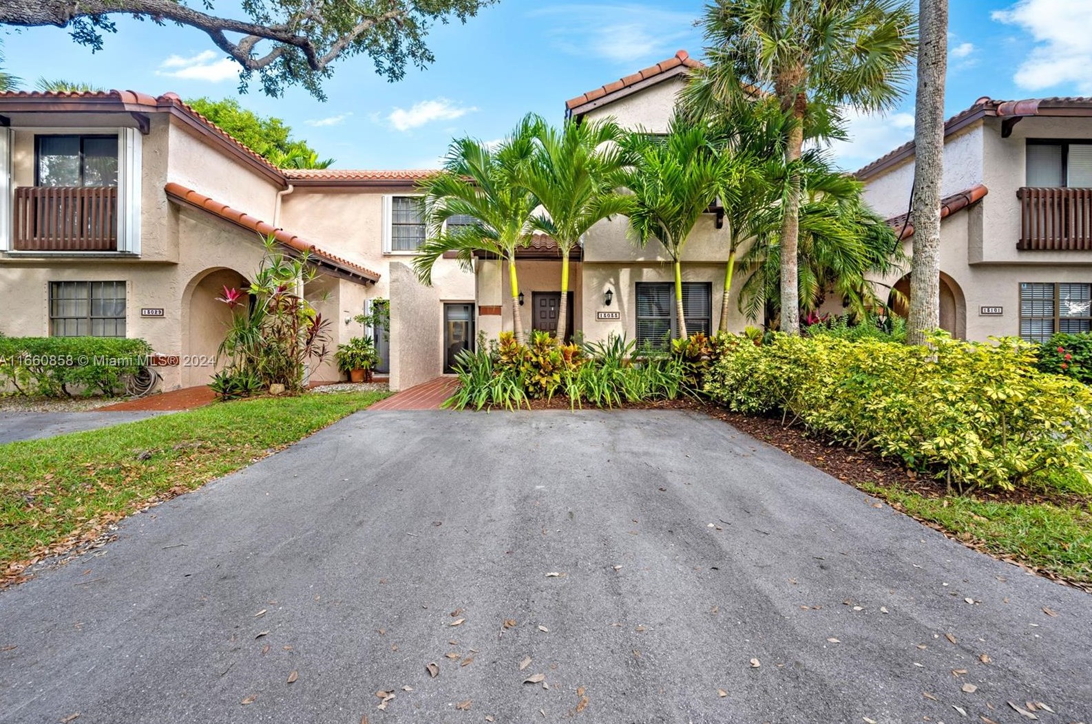 13033 Sw 95th Ave, Miami, FL 33176