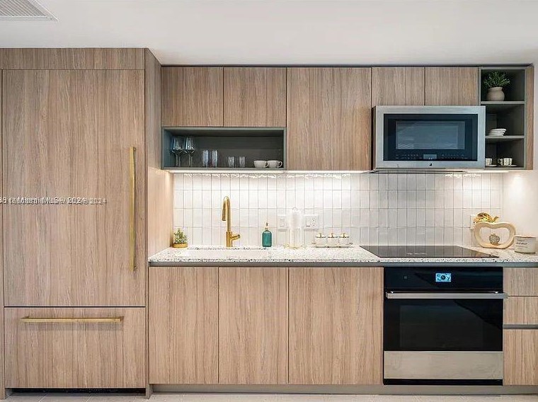 601 Ne 1st Ave #4511, Miami, FL 33132