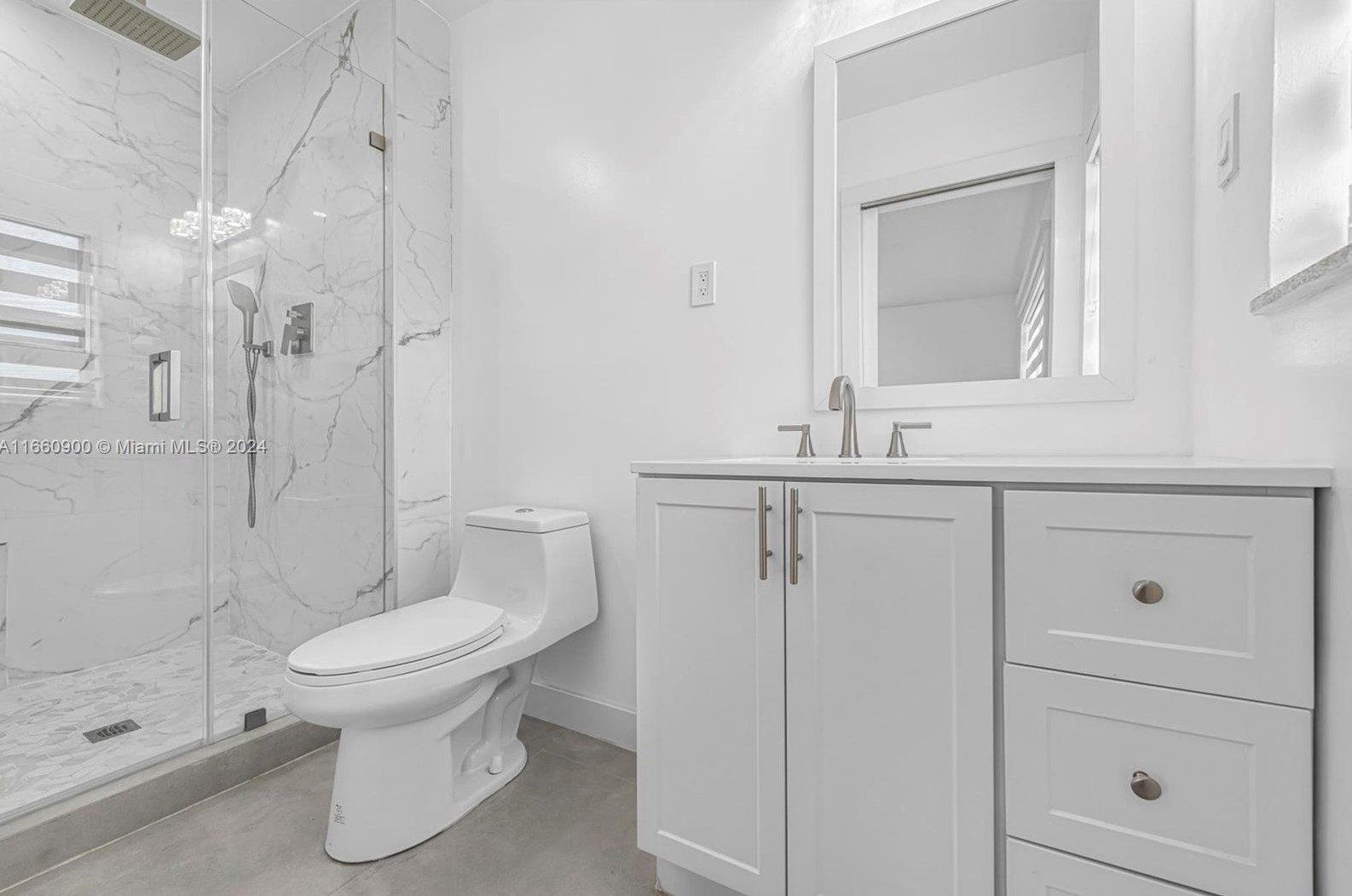 10350 44 St, Miami FL 33142-7971 exterior