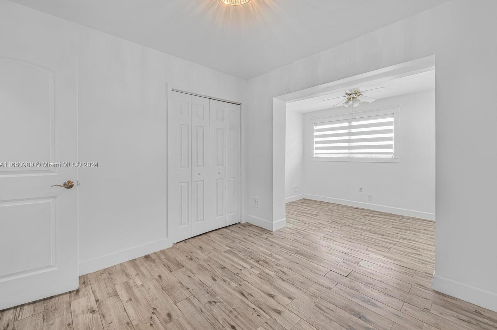 10350 44 St, Miami FL 33142-7971 exterior