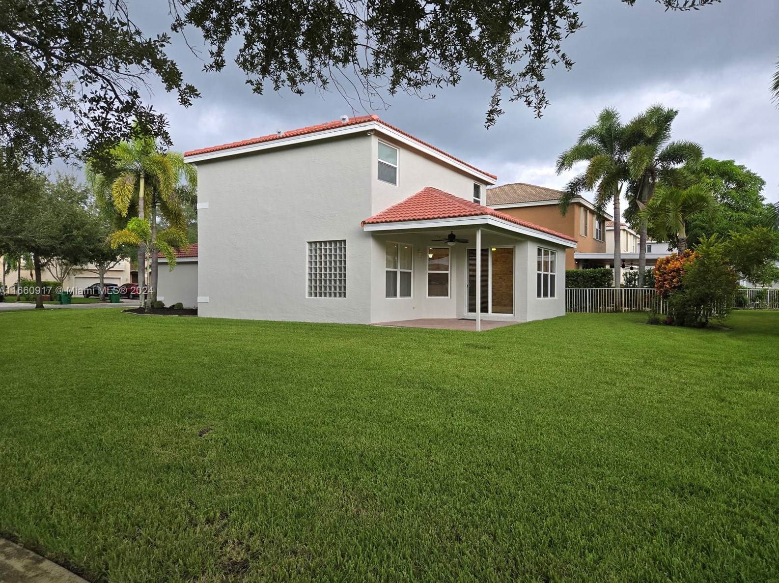 2914 Sw 161st Ave #2914, Hollywood, FL 33027