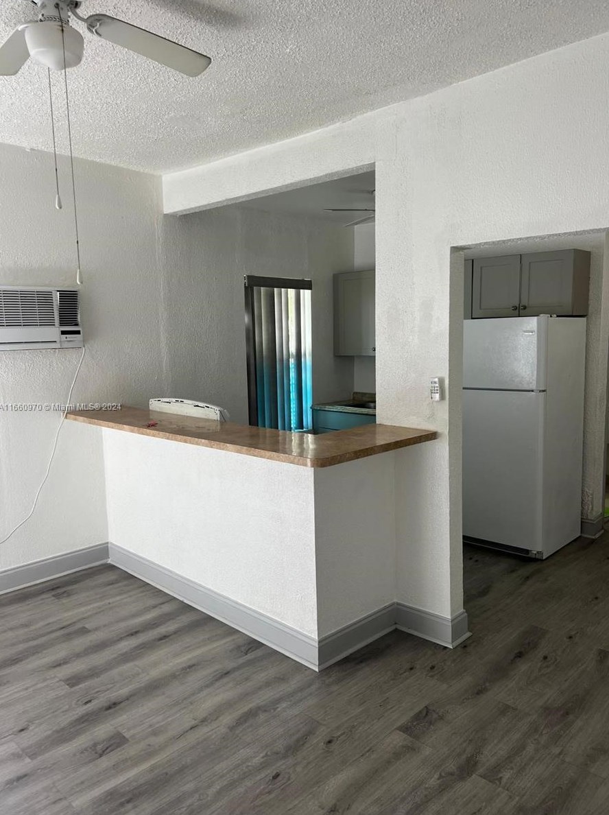 1322 Sw 7th St #6, Miami, FL 33135