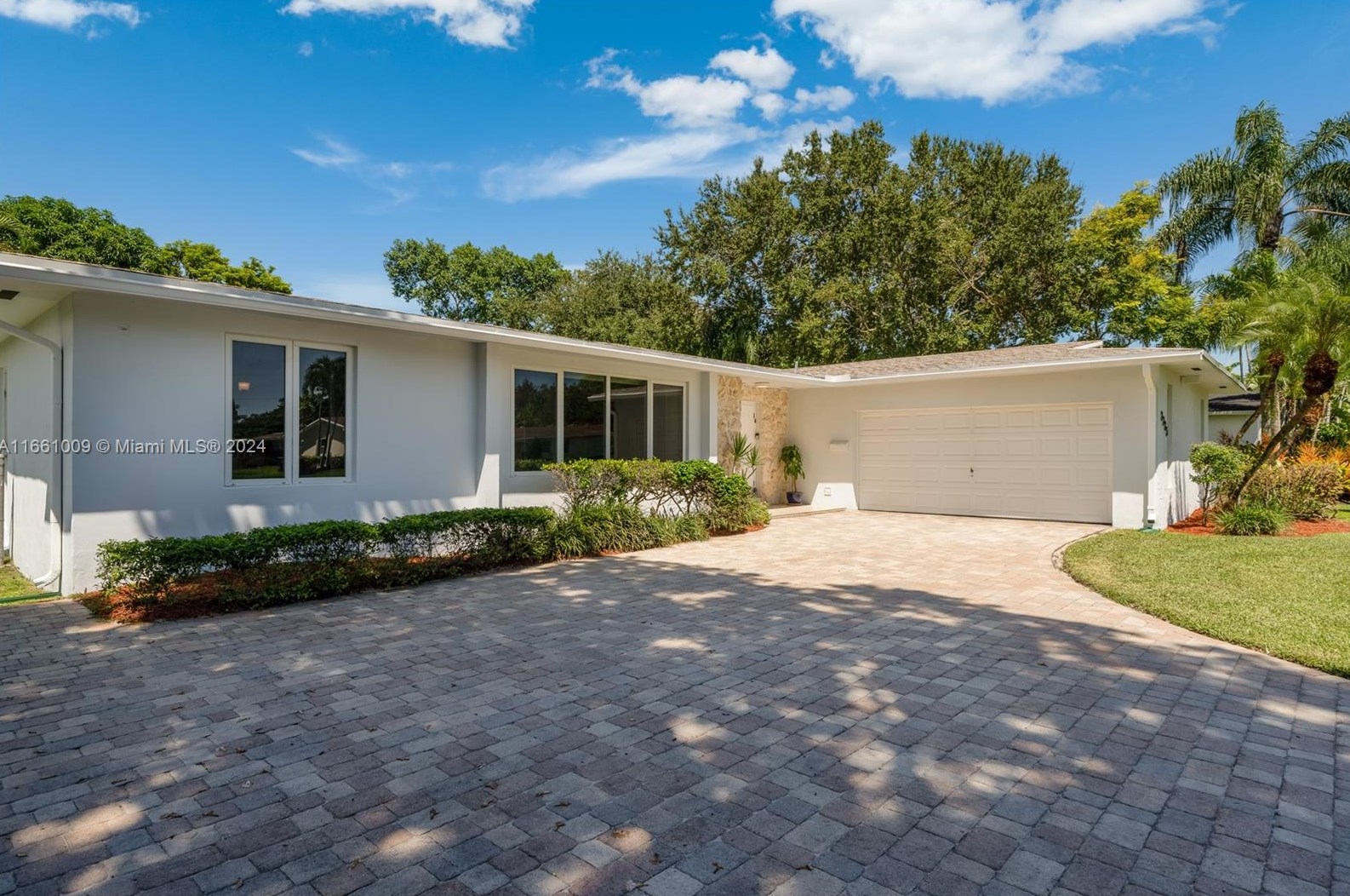 8335 Sw 157th St, Miami, FL 33157
