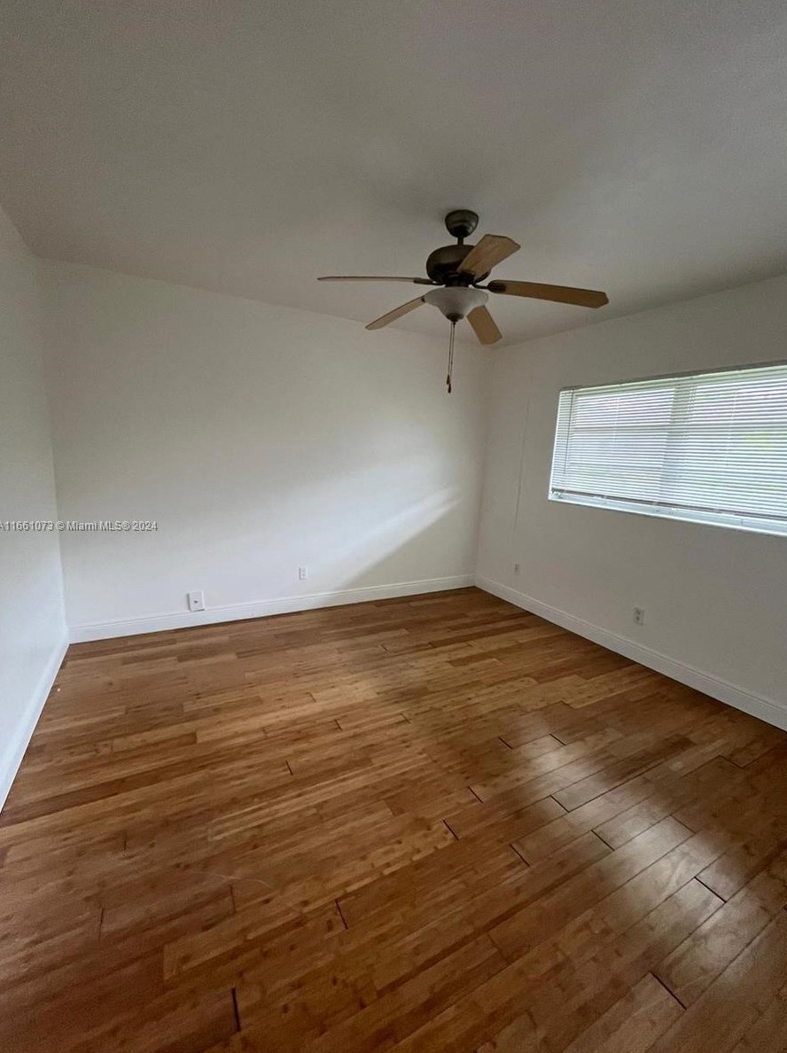 2238 Adams St #2, Hollywood, FL 33020