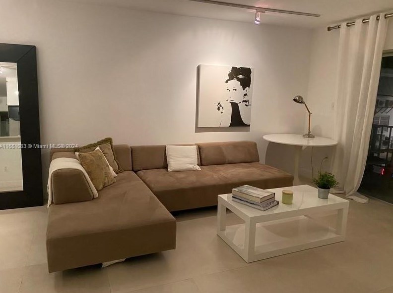 201 Jefferson Ave #2e, Miami Beach, FL 33139