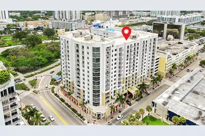 1830 Radius Dr #1024, Hollywood, FL 33020 - Photo 24