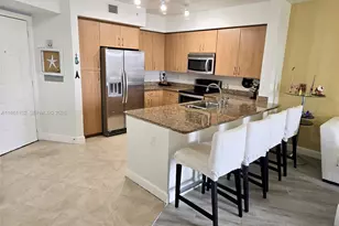 1830 Radius Dr, Hollywood, FL 33020 - Photo 1