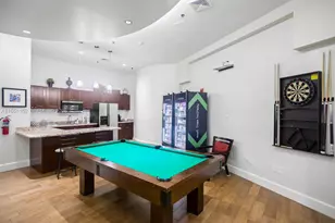 1830 Radius Dr, Hollywood, FL 33020 - Photo 32