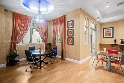 1830 Radius Dr #1024, Hollywood, FL 33020 - Photo 28
