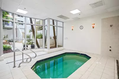 1830 Radius Dr #1024, Hollywood, FL 33020 - Photo 38