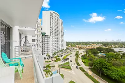 1830 Radius Dr #1024, Hollywood, FL 33020 - Photo 22
