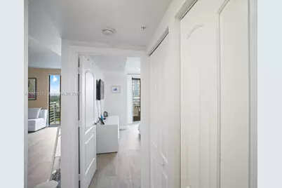 1830 Radius Dr #1024, Hollywood, FL 33020 - Photo 16