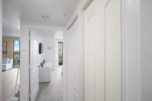 1830 Radius Dr, Hollywood, FL 33020 - Photo 16