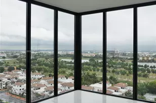 5252 NW 85th Ave, Doral, FL 33166 - Photo 8