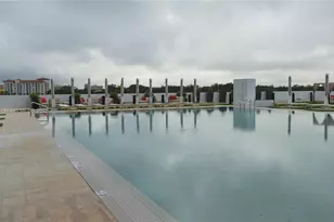 5252 NW 85th Ave, Doral, FL 33166 - Photo 26