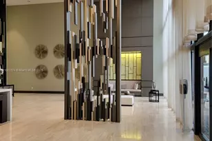 5252 NW 85th Ave, Doral, FL 33166 - Photo 6