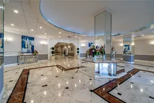 3800 S Ocean Dr, Hollywood, FL 33019 - Photo 6