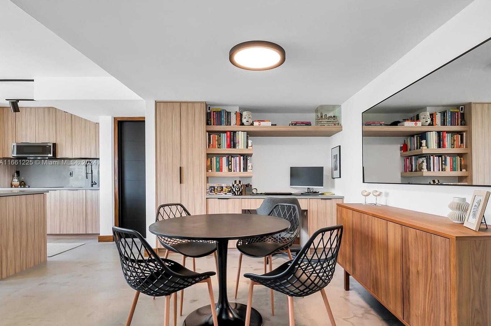 1455 West Ave, Miami Beach, FL 33139-3725