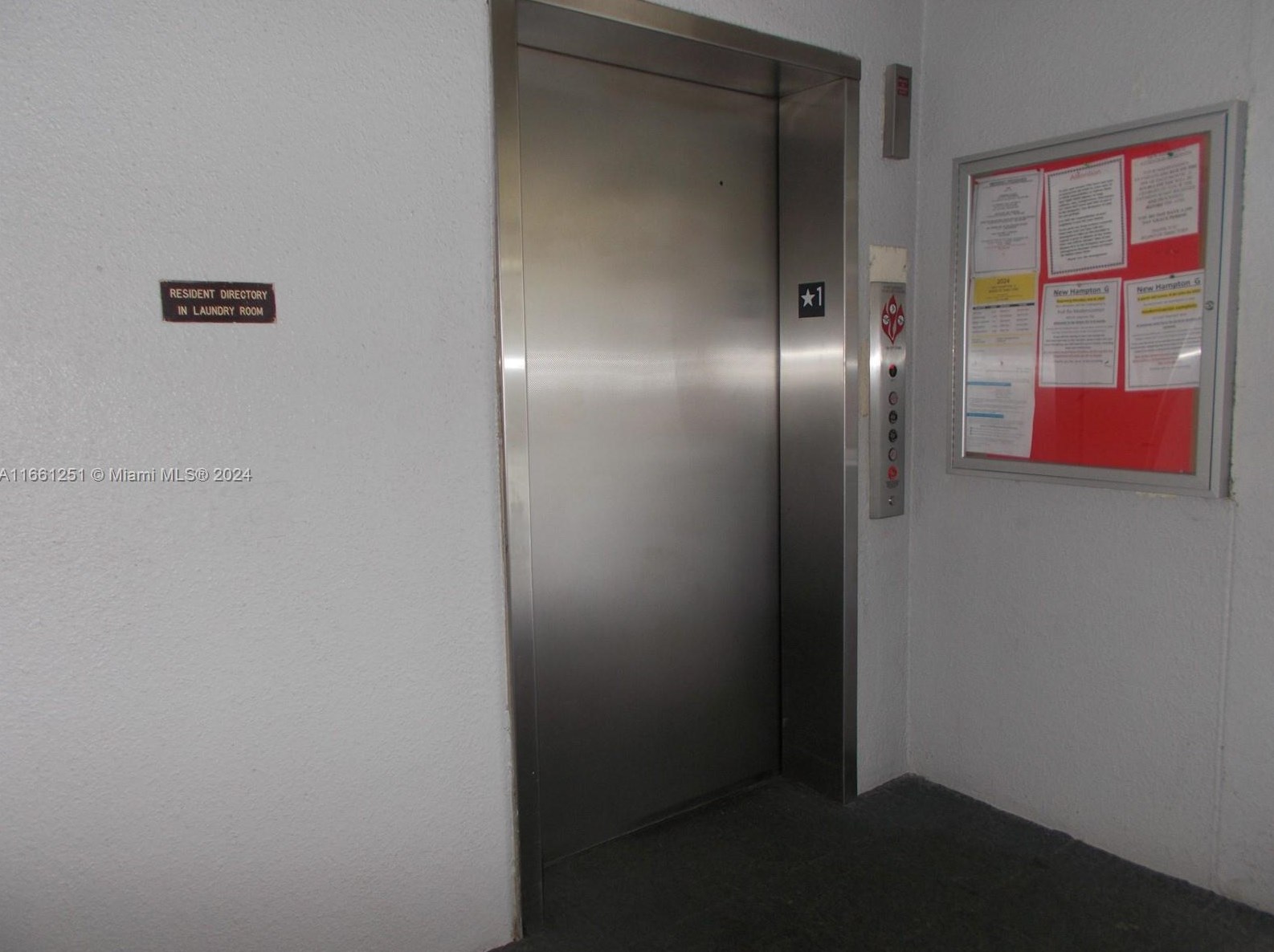 13250 Sw 4th Ct #408g, Hollywood, FL 33027