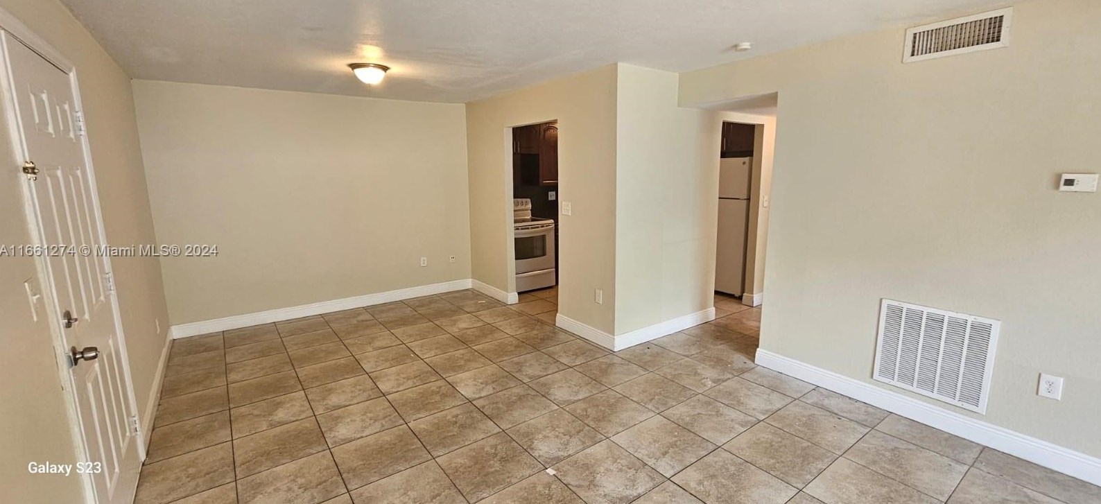 431 Executive Center Dr, West Palm Beach, FL 33401-2995