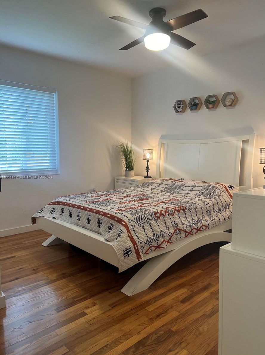 7420 Sw 6th St #7420, Miami, FL 33144