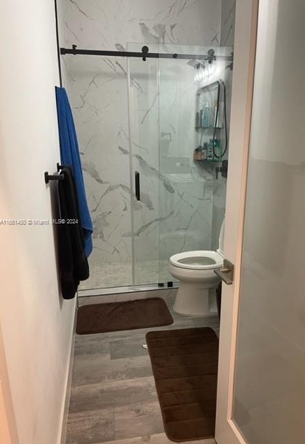 15111 136 Pl, Miami FL  33175-1050 exterior