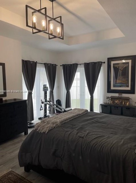 15111 136 Pl, Miami FL  33175-1050 exterior