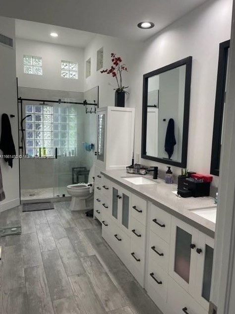 15111 136 Pl, Miami FL  33175-1050 exterior