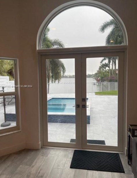 15111 136 Pl, Miami FL  33175-1050 exterior
