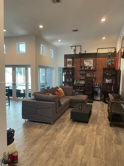 15111 136th Pl, Miami, FL 33186-7650