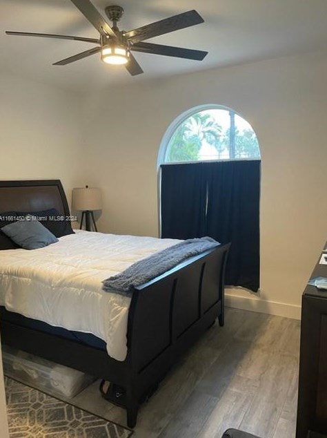 15111 136 Pl, Miami FL  33175-1050 exterior