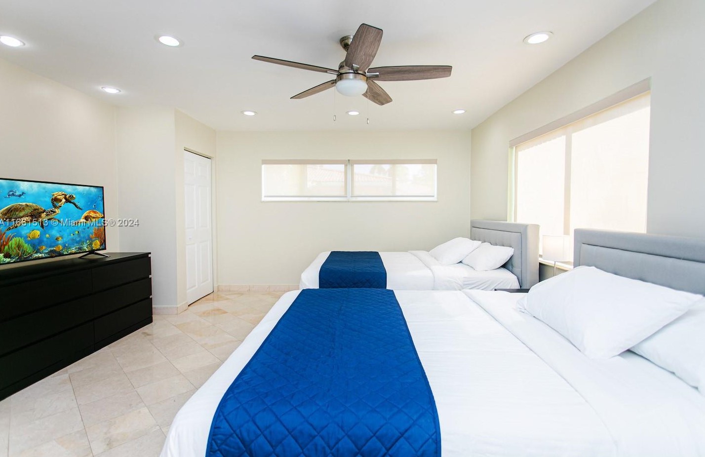 1045 Hollywood Blvd, Hollywood FL 33019-1515 exterior