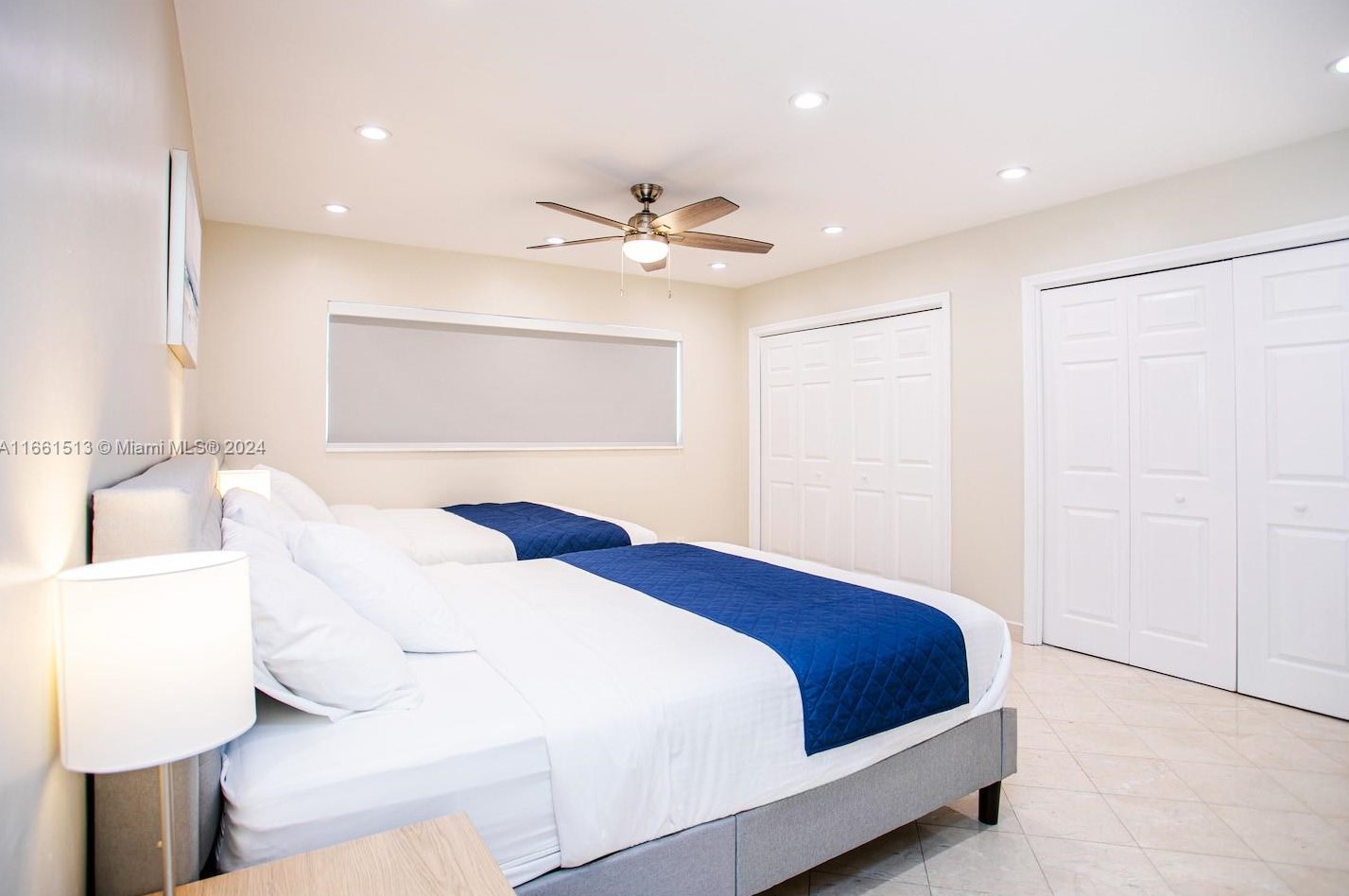 1045 Hollywood Blvd, Hollywood FL 33019-1515 exterior