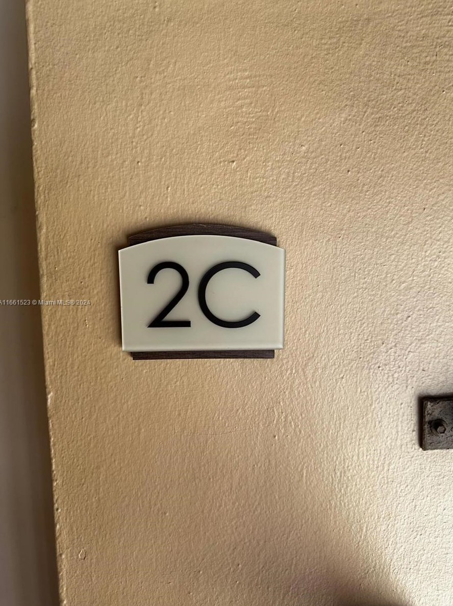 4170 Nw 79th Ave #2c, Miami, FL 33166