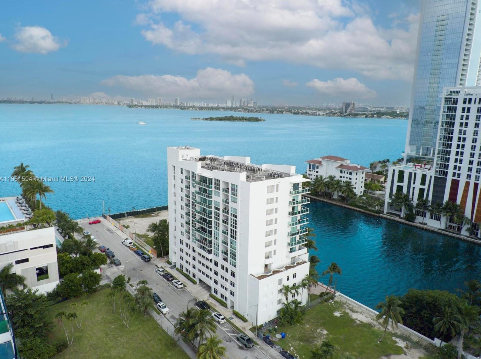500 Ne 29th St Apt 706, Miami, FL 33137
