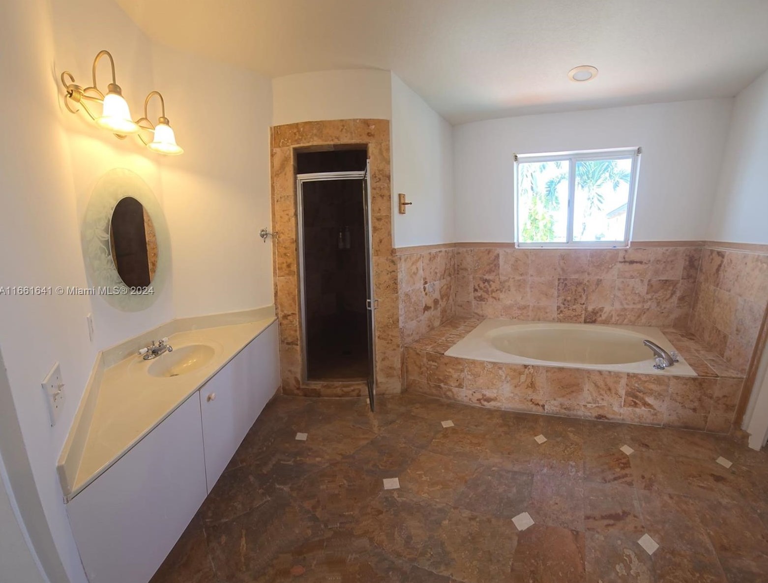 17616 Sw 145th Ct #17616, Miami, FL 33177