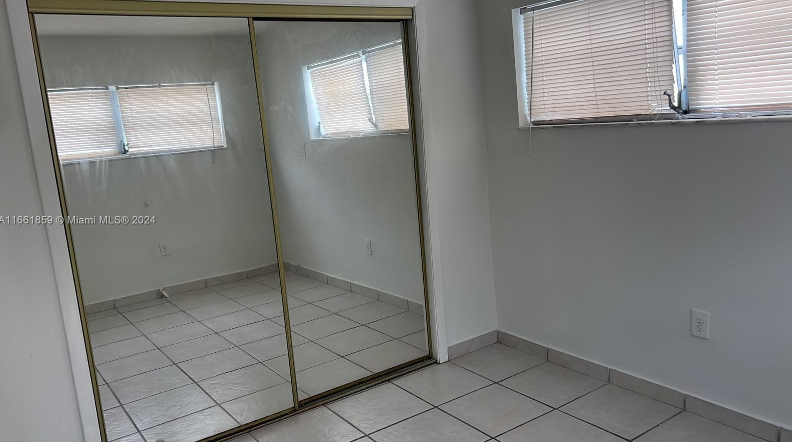526 Sw 64th Ave #4, Miami, FL 33144
