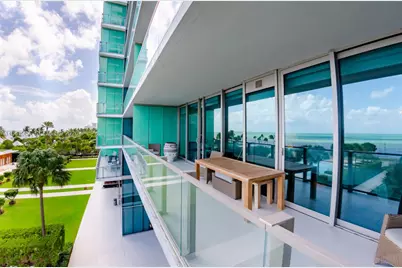 350 Ocean Dr #406N, Key Biscayne, FL 33149 - Photo 32