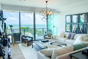 350 Ocean Dr, Key Biscayne, FL 33149 - Photo 16