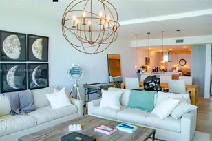 350 Ocean Dr, Key Biscayne, FL 33149 - Photo 14