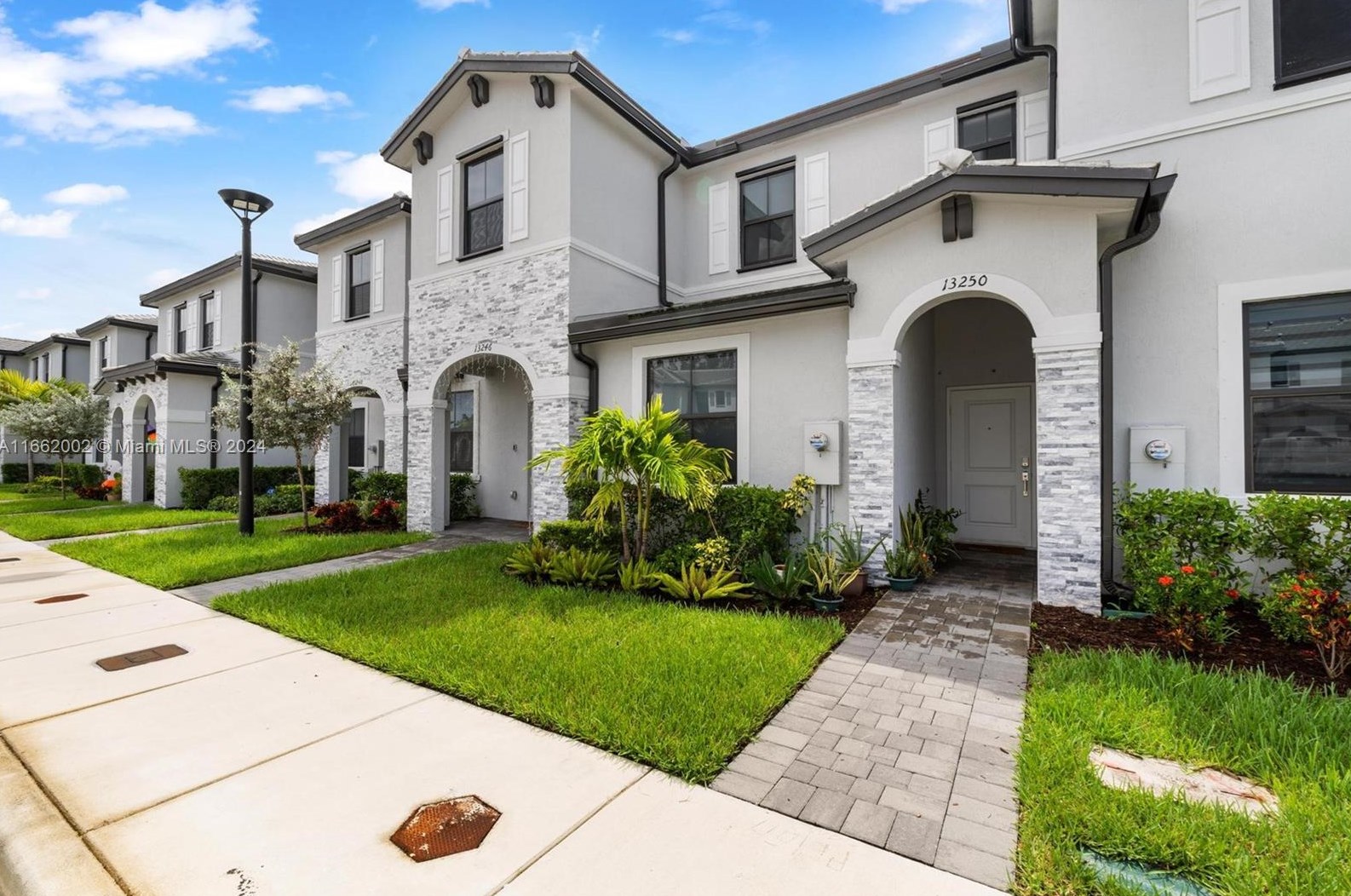 13250 285th St, Homestead, FL 33033-5707