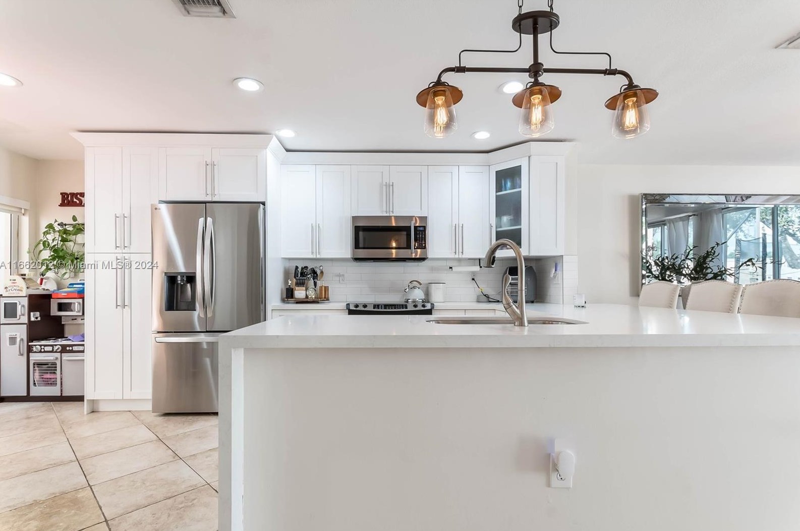 5224 Nw 103rd Ave, Miami, FL 33178