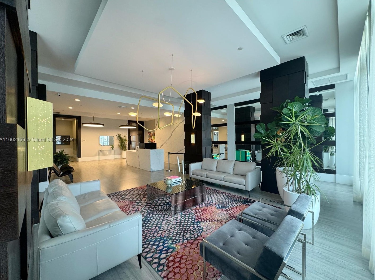 140 S Dixie Hwy #914, Hollywood, FL 33020