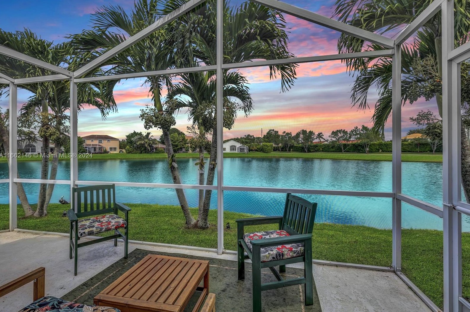 9569 Tavernier Dr, Boca Raton, FL 33496