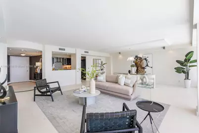 2100 S Ocean Ln #2008, Fort Lauderdale, FL 33316 - Photo 10