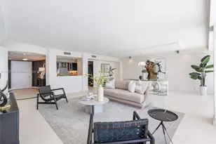 2100 S Ocean Ln, Fort Lauderdale, FL 33316 - Photo 10