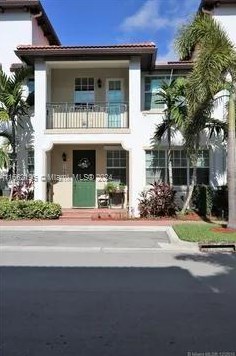 11962 Sw 27th Ct #na, Hollywood, FL 33025